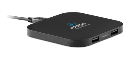 Unipad