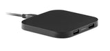 Unipad