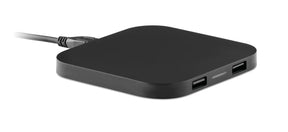 Unipad