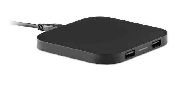 Unipad