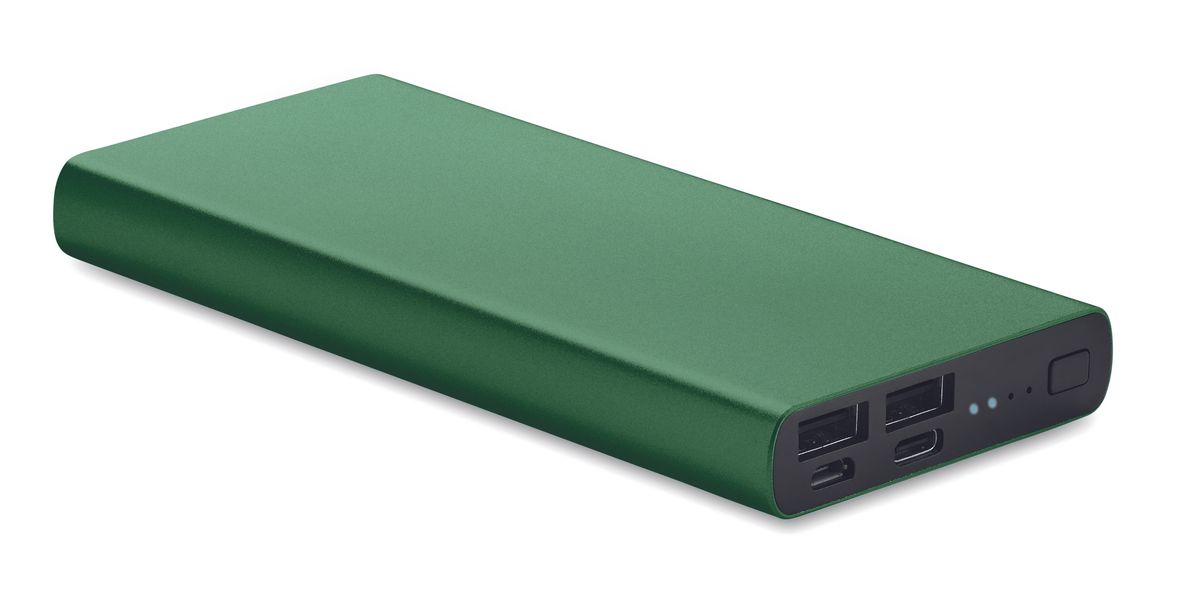 Powerflat 10C
