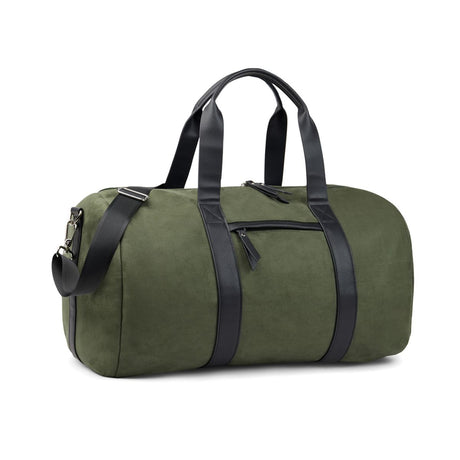 Vinga Marlow Rcs Recycled Polyester Weekend Bag