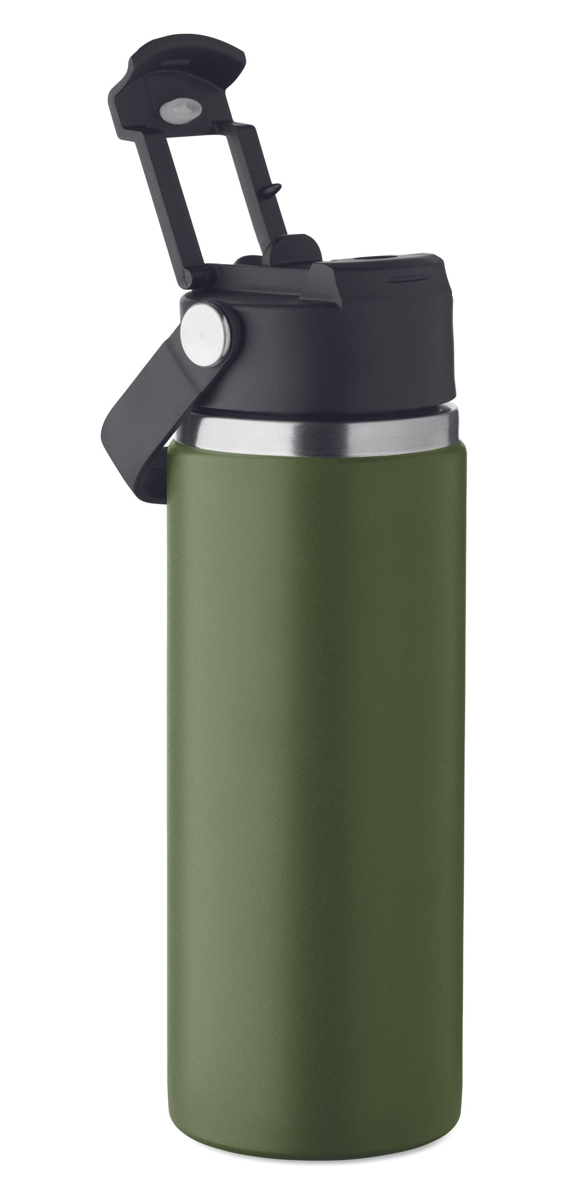 Suma Grip