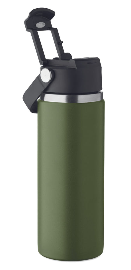 Suma Grip