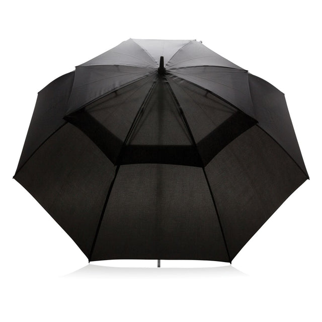 Swiss Peak Aware™ Tornado 30" Storm Umbrella