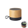 Recar Bamboo
