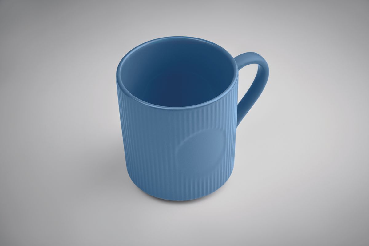 Ribmug