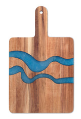 Azuur