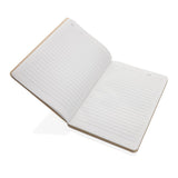 Elowen A5 Tree Free Notebook