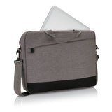 Trend 15” Laptop Bag