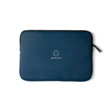 Vinga Baltimore Laptop Case 15"