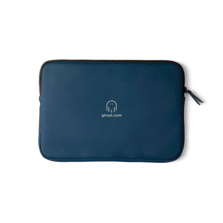 Vinga Baltimore Laptop Case 15"