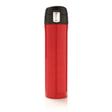 Easy Lock Vacuum Flask