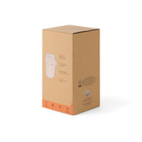 Nordic Drift Trail Rcs Lockable And Leakproof Coffee Mug 350