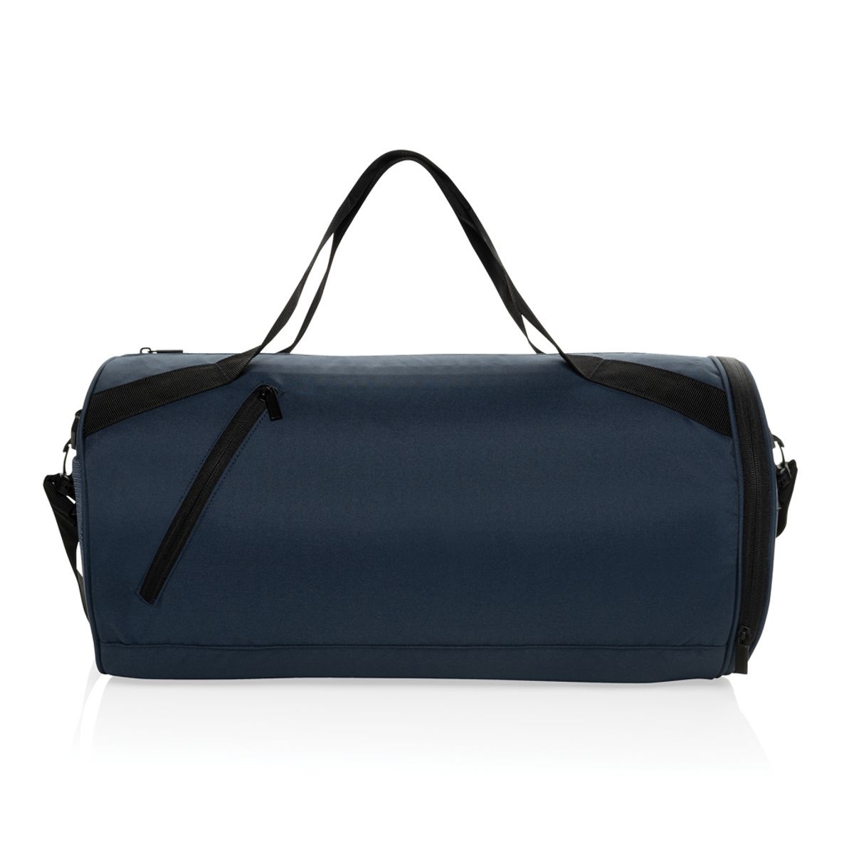 Aware™ Rpet True Sports Bag