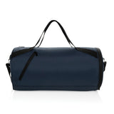Aware™ Rpet True Sports Bag