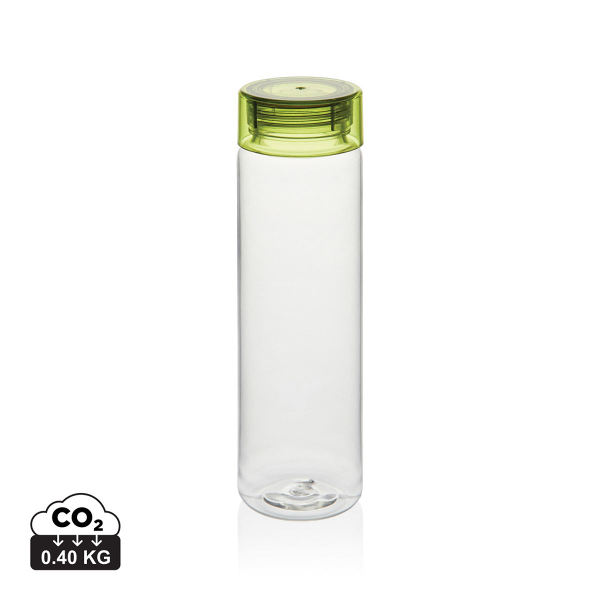 Vinga Cott Rcs Rpet Water Bottle