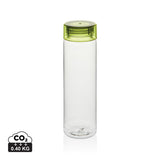 Vinga Cott Rcs Rpet Water Bottle