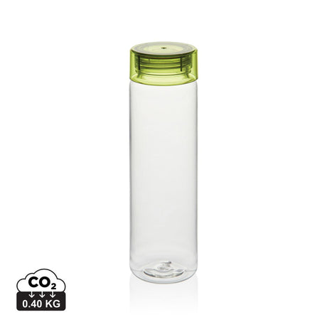 Vinga Cott Rcs Rpet Water Bottle