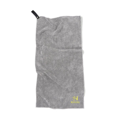 Vinga Grs Rpet Active Dry Towel 40 X 80Cm