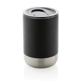 Rcs Recycled Stainless Steel Tumbler