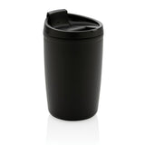 Grs Recycled Pp Tumbler With Flip Lid