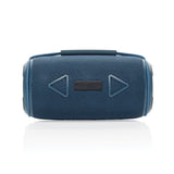 Prisma Rcs Recycled Plastic Ipx 4 Waterpoof 16W Speaker