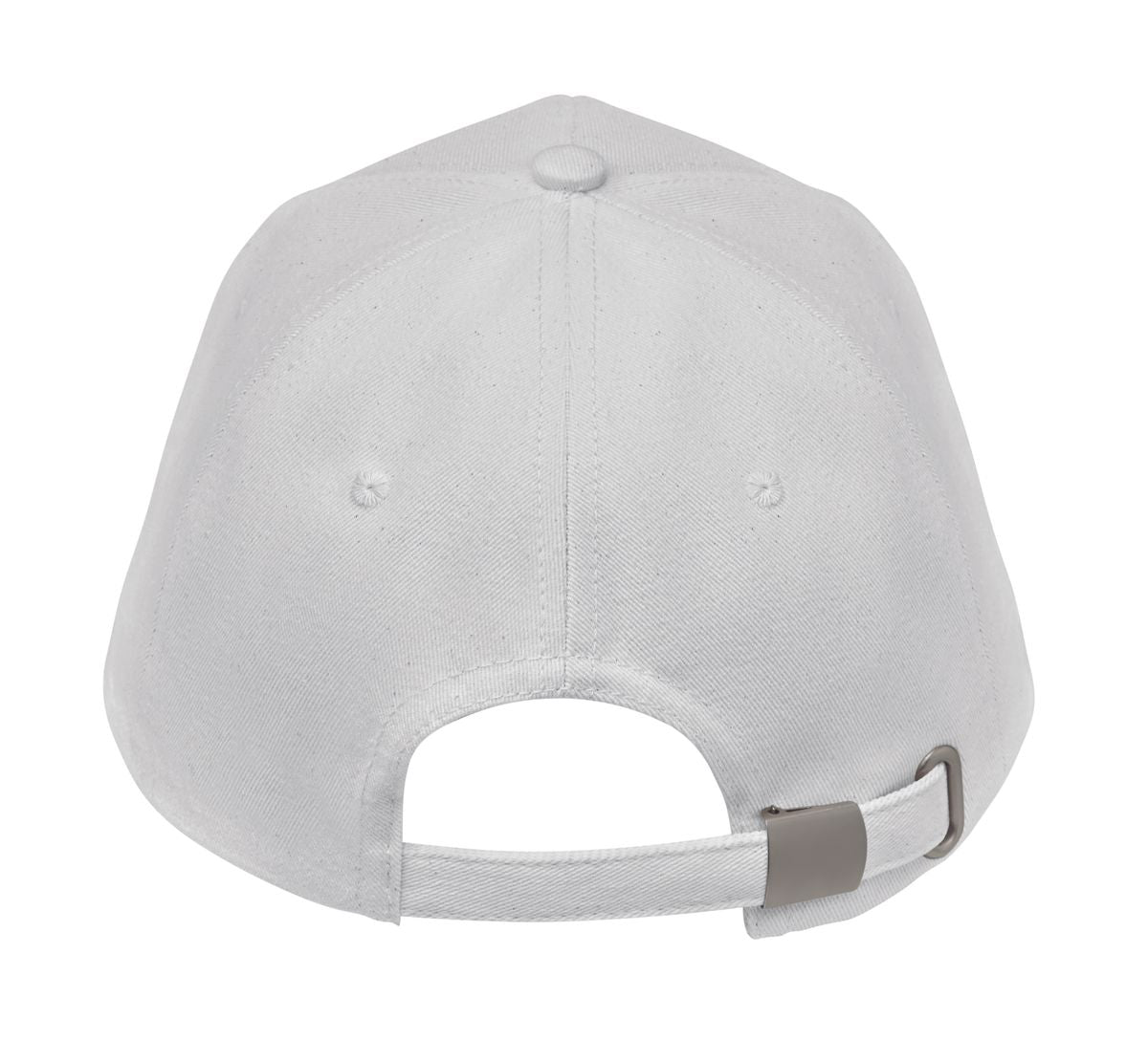Bicca Cap