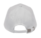 Bicca Cap