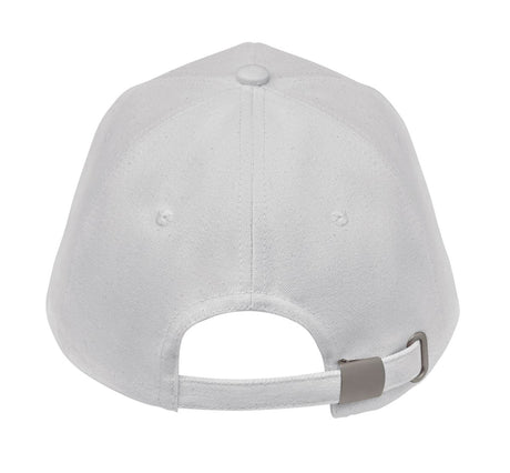 Bicca Cap