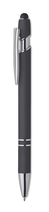 Siparo