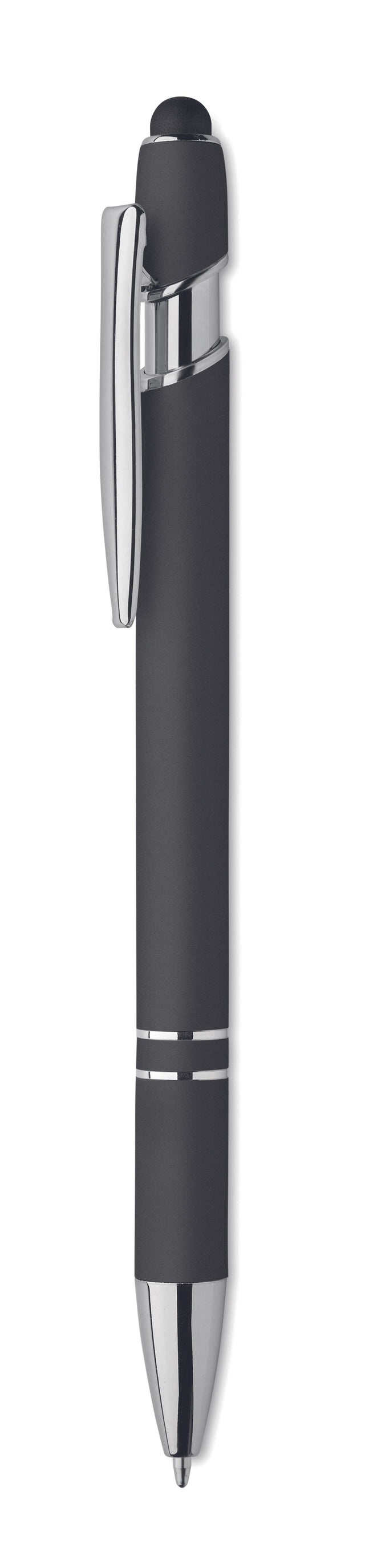 Siparo