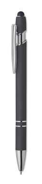 Siparo