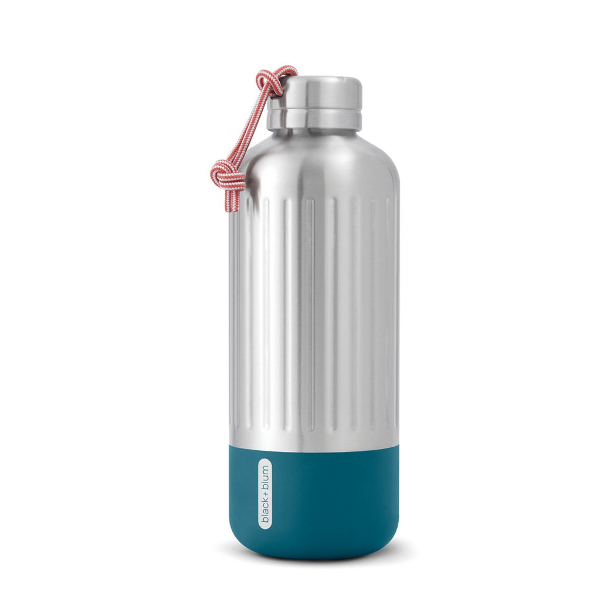 Black+Blum Explorer Insulated Bottle Large