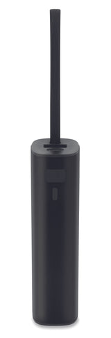 Powertube