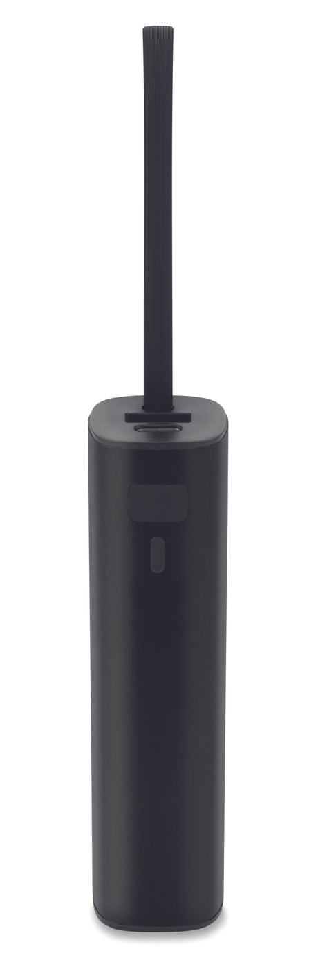 Powertube