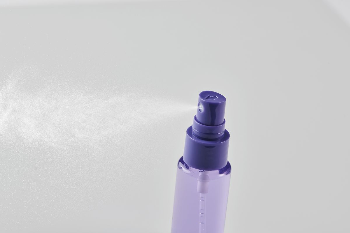 Mist