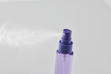 Mist