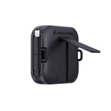 Urban Vitamin San Jose 100W Stand With Retractable Cable
