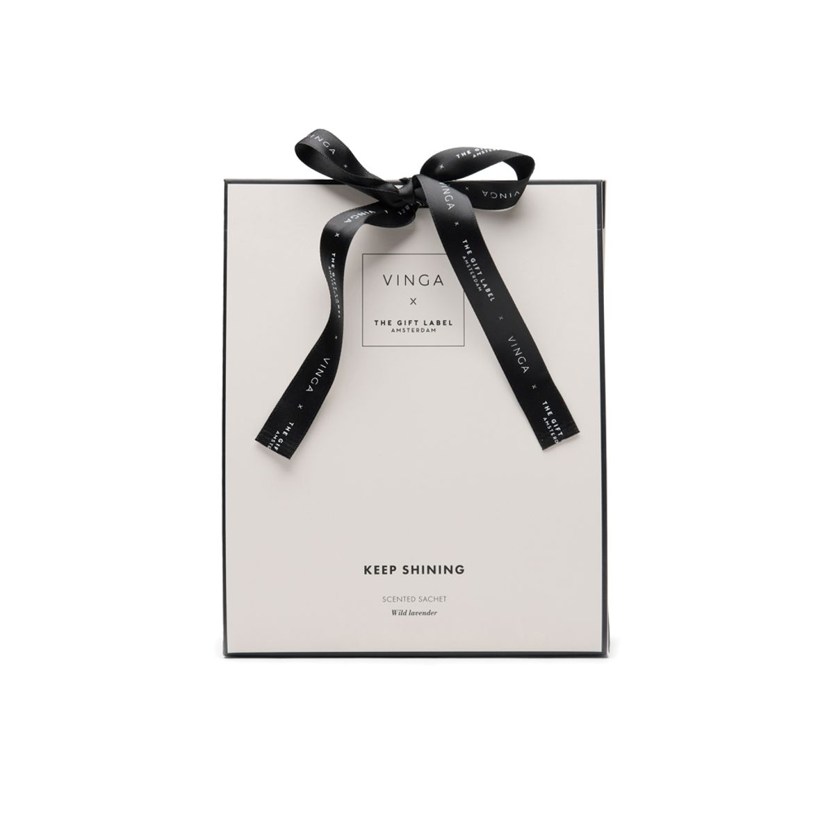 Vinga X Tgl Scented Sachet