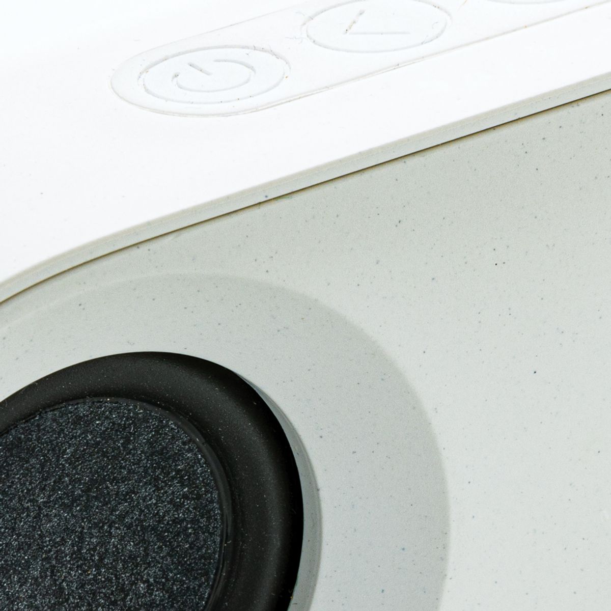 Oregon Rcs Recycled Plastic And Cork 10W Speaker