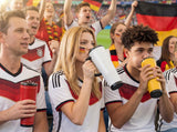 Howler Cup