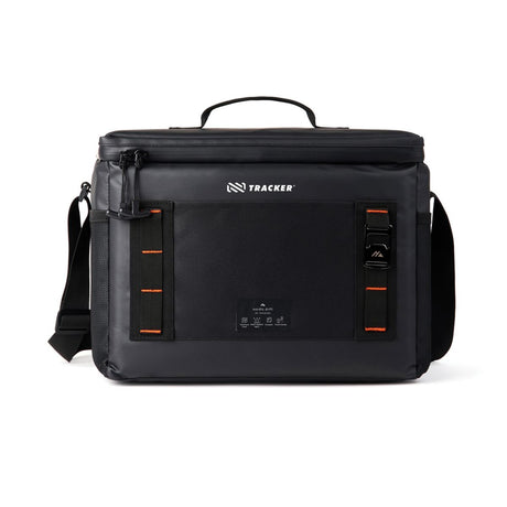 Nordic Drift Storm Rcs Water-Repellent Cooler Bag 20L