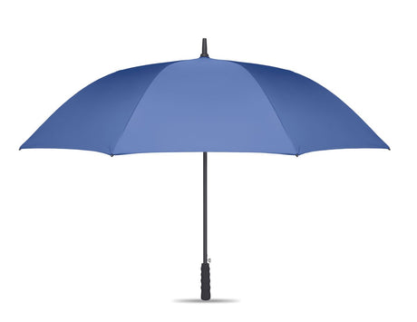 Lluvia