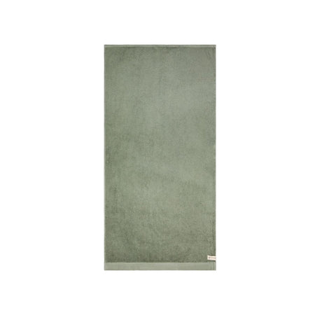 Vinga Birch Towels 70X140