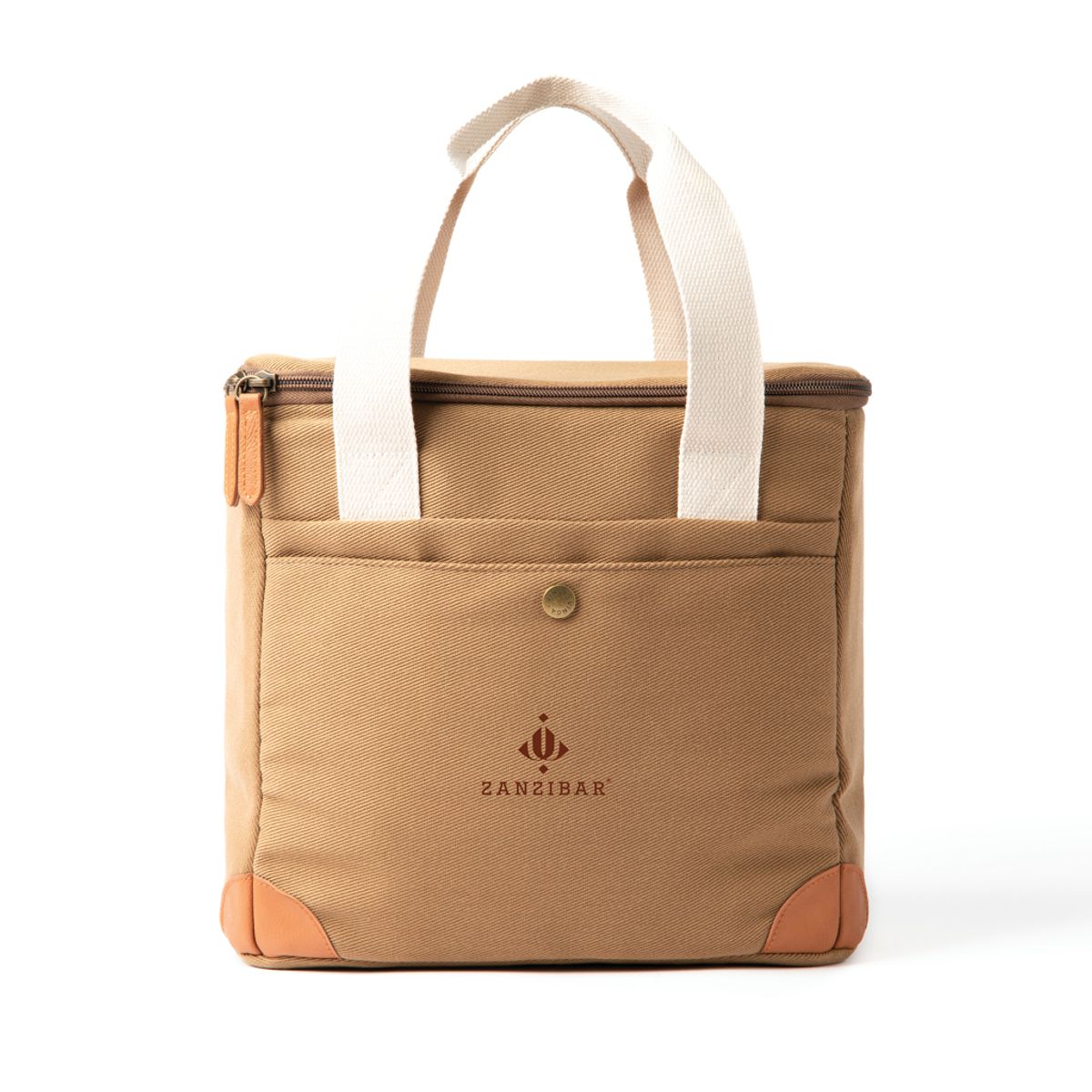 Vinga Sloane Rpet Cooler Bag