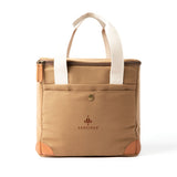 Vinga Sloane Rpet Cooler Bag