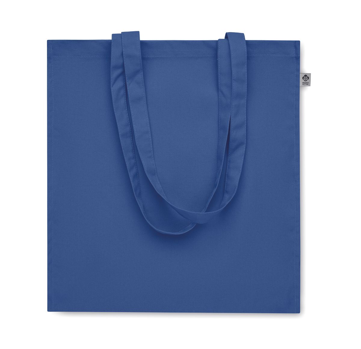 Bente Colour