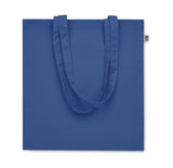 Bente Colour