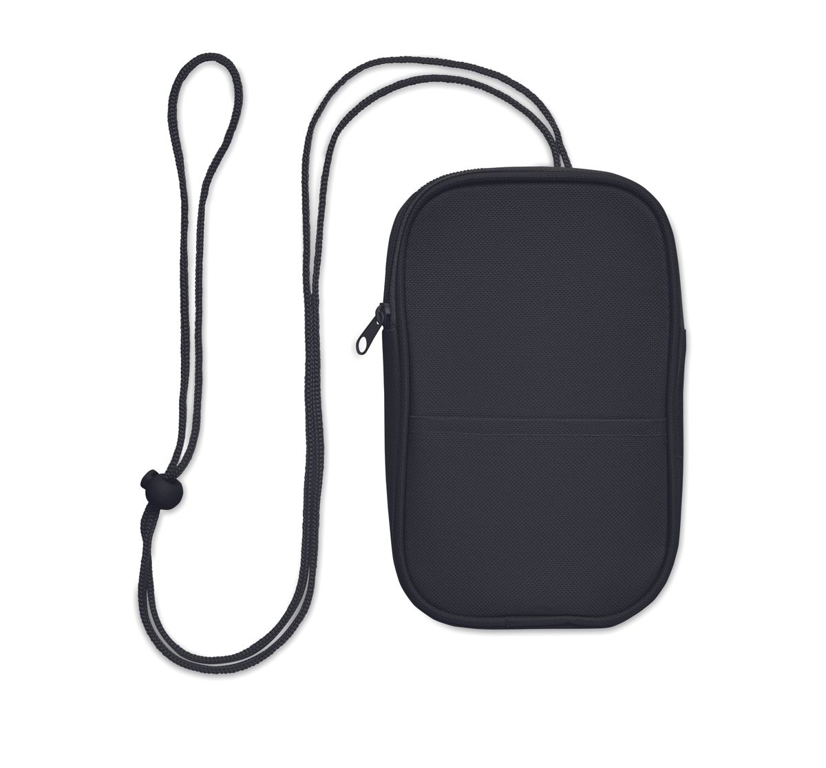 Korovin Pouch